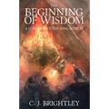 The Beginning of Wisdom