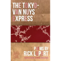 The Tokyo-Van Nuys Express
