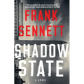 Shadow State