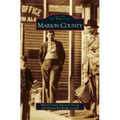 Marion County