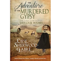 The Adventure of the Murdered Gypsy