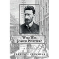 Who Was Joseph Pulitzer?