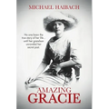 Amazing Gracie