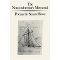 The Nonconformist's Memorial: Poems