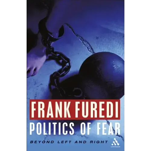 Politics of Fear