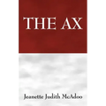The Ax