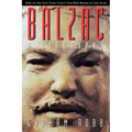 Balzac: A Life