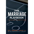 The Marriage Playbook