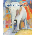 Zola's Elephant