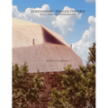 Geodesic Dome Story