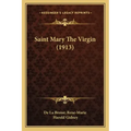 Saint Mary the Virgin (1913)