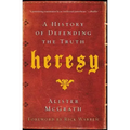 Heresy