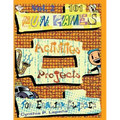 101 Fun Games, Activities, and Projects for English Classes, vol. 2: Volume 2: Warming Up