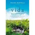 Una Vida Maravillosa