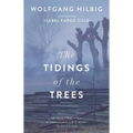 The Tidings of the Trees