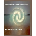 Systemic Manual Therapy