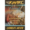 Key West Iguana Killers Club. The Official Sportsman's guide to Iguana Hunting: A how to guide to Iguana hunting in South Florida and the Florida Keys
