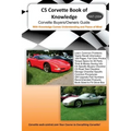 C5 Corvette Book of Knowledge