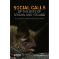 Social Calls of the Bats of Britain and Ireland