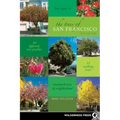 The Trees of San Francisco