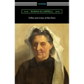 Trifles and A Jury of Her Peers