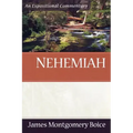 Nehemiah