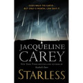 Starless