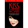 Kiss of the Spider Woman