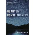 Quantum Consciousness: Journey Through Other Realms