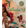 Soñadores