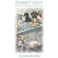 Planet Iggy: Where Italian Greyhounds Live Like Grown-ups