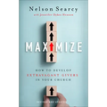 Maximize