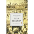 Mayan Civilization: People of Mystery