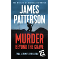 Murder Beyond the Grave