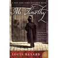 Mr. Timothy