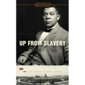 Up from Slavery