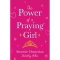 The Power of a Praying Girl
