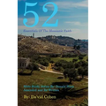 52 Essentials of the Messianic Faith: A Complete Bible Study Series