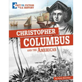 Christopher Columbus and the Americas: Separating Fact from Fiction