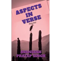 Aspects in Verse