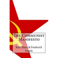 The Communist Manifesto