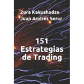 151 Estrategias de Trading