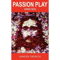 Passion Play