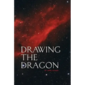 Drawing the Dragon