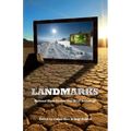 Landmarks: 2015 National Flash-Fiction Day Anthology