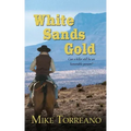 White Sands Gold