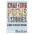 Crafting Poems and Stories: A Guide to Creative Writing
