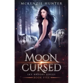 Moon Cursed