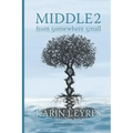 Middle2 from Somewhere Small