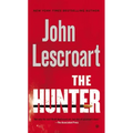The Hunter